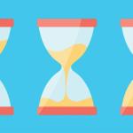 研究显示：中年与老年创业者在成功率上具明显优势