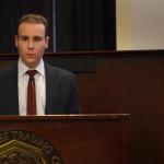 CFTC主席称将推进加密监管议程，涵盖DeFi与预测市场规则