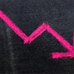 比特币跌破71,000美元，科技股抛售情绪蔓延至加密市场