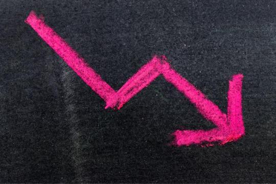 比特币跌破71,000美元，科技股抛售情绪蔓延至加密市场