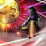 安全公司称近八成遭黑客攻击加密项目难以完全恢复