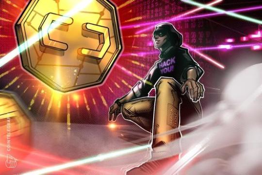 安全公司称近八成遭黑客攻击加密项目难以完全恢复