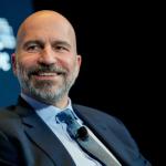 优步工程师自建“达拉AI”聊天机器人用于汇报演练