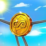 盈透证券推出稳定币入金服务 支持USDC并自动兑换美元