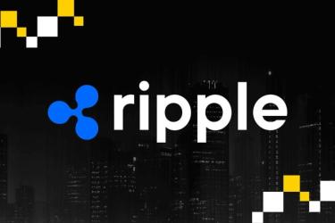 Ripple获得卢森堡全额欧盟电子货币许可证