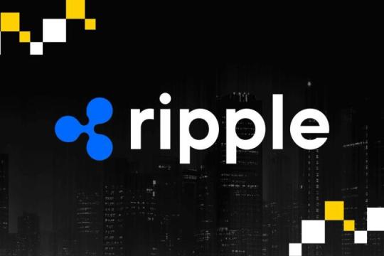 Ripple获得卢森堡全额欧盟电子货币许可证