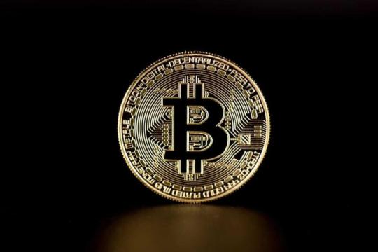 Capital Group大举增持MicroStrategy 持股逾一千万股