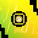 狗狗币上涨5%，突破关键阻力并转为短期支撑