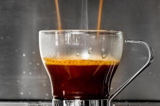 Espresso网络推出ESP代币并转向权益证明机制，启动10%社区空投