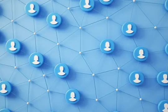 2026年构建全球团队的五个关键方向