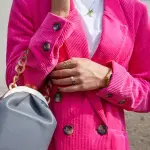 造型师分享：5件值得投资的单品与4件适合低价购买的服饰