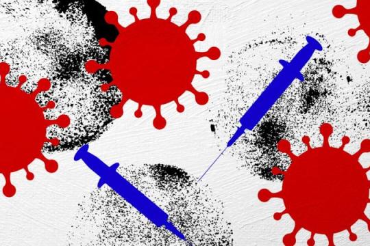 美国正式退出世卫组织 引发对全球流感防控与大流行应对前景担忧