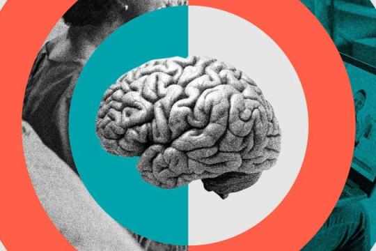 NOCD收购Rebound Health 组建母公司Noto拓展至PTSD虚拟治疗