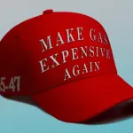 “赌注巨大”：伊朗战争延宕对全球经济的潜在冲击升温