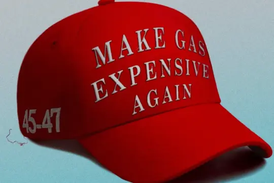 “赌注巨大”：伊朗战争延宕对全球经济的潜在冲击升温