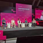 业界人士：DeFi协议走向去中心化前或需经历阶段性中心化