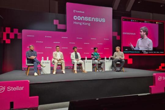 业界人士：DeFi协议走向去中心化前或需经历阶段性中心化