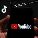 YouTube通过和解避免最新社交媒体诉讼；Meta、TikTok母公司及Snap仍面临法庭审理