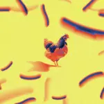 美国Suzanna’s Kitchen因李斯特菌风险召回逾1.3万磅即食鸡肉