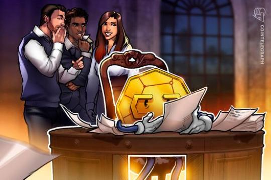 纽约州重提法案 拟限制体育、政治及死亡类预测市场合约