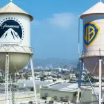 奈飞退出后，科里·布克呼吁大卫·埃里森就派拉蒙与华纳兄弟探索交易出庭作证