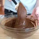 作为前甜点师，我最喜欢的8种升级盒装蛋糕粉的方法