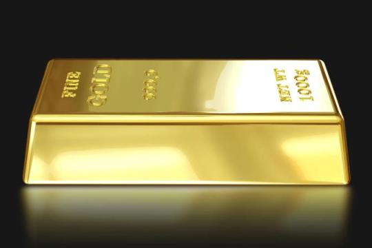金银价格大幅回落：避险买盘不振与债券吸引力上升成主因