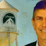 重大反击：杰夫·谢尔反诉“勒索”案，1.5亿美元泄密大战；职业赌徒控诉或引发针对大卫·埃里森及派拉蒙高层的巨额诉讼