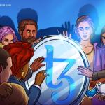 Tezos完成第20次协议升级 Tallinn 区块时间缩短至6秒