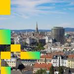 奥地利监管机构要求KuCoin EU暂停新增欧盟业务，称关键合规岗位人员不足