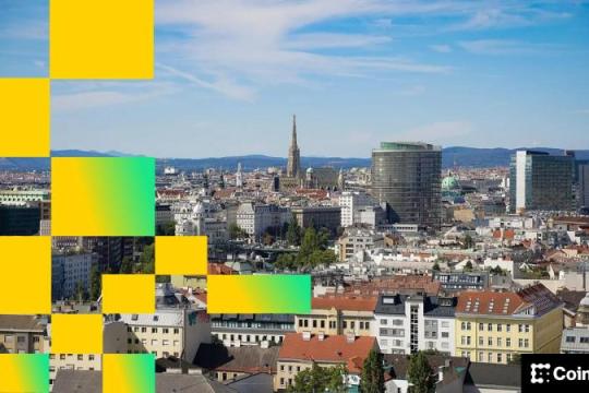 奥地利监管机构要求KuCoin EU暂停新增欧盟业务，称关键合规岗位人员不足