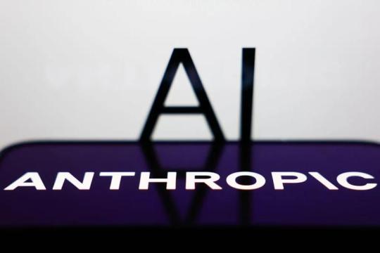 沃伦质疑五角大楼将Anthropic列为“供应链风险”：指向“报复”动机