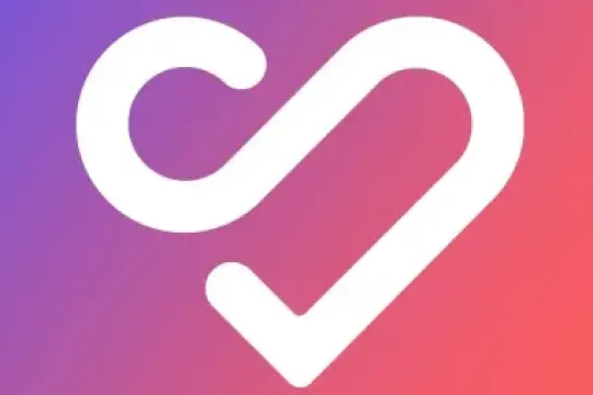 Samba TV收购Bestever AI：“广告的未来不仅是自动化，更是自主化”