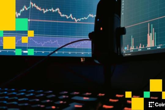 以太坊下挫引发连锁清算：24小时加密市场清算额超25亿美元