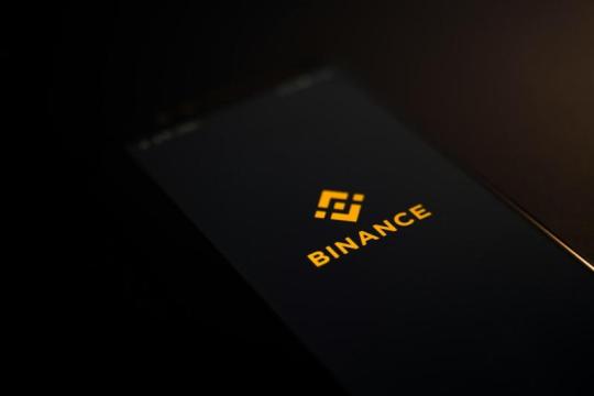 币安收紧做市商规则，要求代币发行者披露合作伙伴