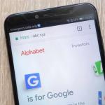 Alphabet计划大幅提高资本支出 机构测算自由现金流仍有支撑