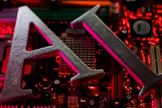 贝莱德CEO芬克：人工智能热潮或加剧财富分化，收益可能集中于少数公司与投资者