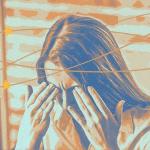 研究指“强迫性生产力”与慢性压力相关 专家呼吁重新理解休息