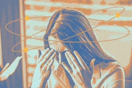 研究指“强迫性生产力”与慢性压力相关 专家呼吁重新理解休息