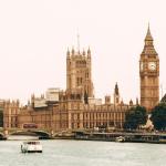 英国邀请加密交易平台Bybit赴伦敦会晤监管与议会机构