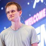 Vitalik Buterin称以太坊基金会测试“DVT-lite”方案以简化验证者部署