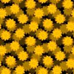 去中心化金融平台Drift遭攻击暂停存取款 或为今年最大加密盗窃案