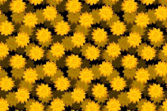 去中心化金融平台Drift遭攻击暂停存取款 或为今年最大加密盗窃案