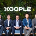 西班牙空间数据公司Xoople完成1.3亿美元B轮融资