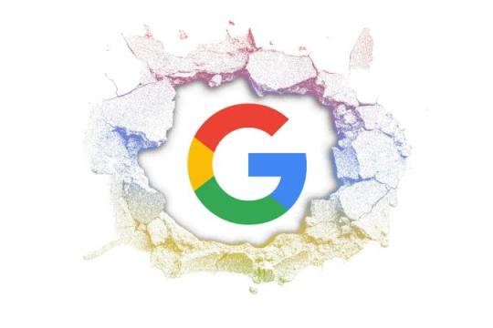 OpenAI启动ChatGPT广告业务 被视为谷歌搜索广告模式潜在挑战者