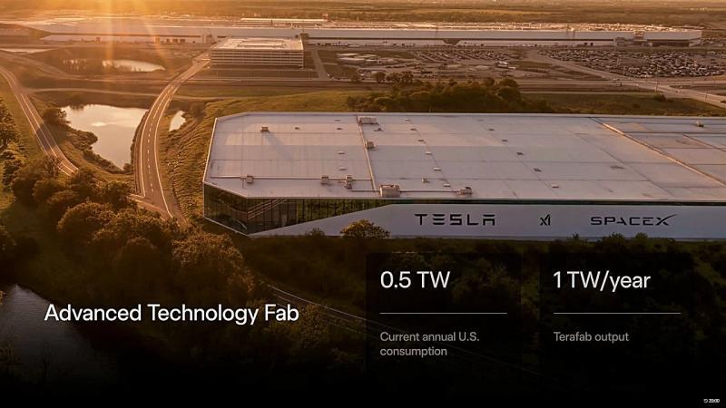 terafab.jpg