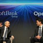 软银携手 OpenAI 推出“补丁”安全服务，应对日本网络攻击危机