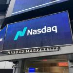 以现金担保看跌期权布局英伟达：折价买入或获取年化约8%收益示例