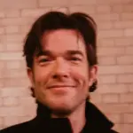 约翰·穆莱尼成为首位售罄瑞格利球场的喜剧演员
