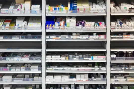 活动人士称英美药品定价安排或推高NHS成本，拟就NICE决策权变更提起司法审查